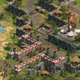 Illustration for article titled Age Of Empires Is A Weird Game To Play In 2018